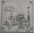 Pink Floyd - Relics -  Vinyl - early pressing