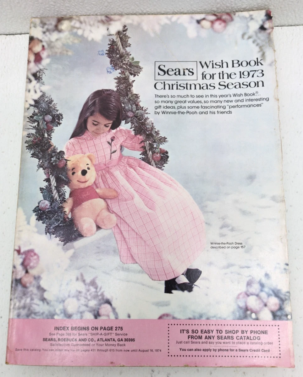 25+ Sears Catalog for sale | Updated Oct 2026