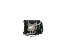 Genuine Mopar Transfer Case Actuator 68369691ae