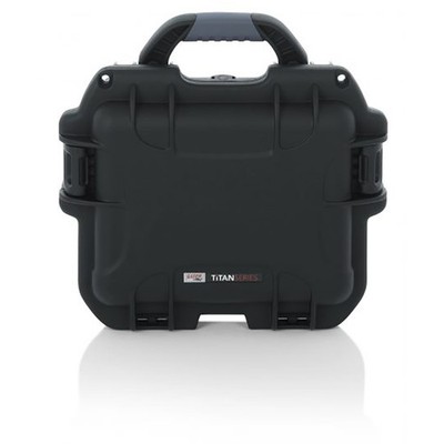 Mint Gator Titan EW100-ENG EW112-P EW122-P G3 Sennheiser EW Wireless SystemsCase