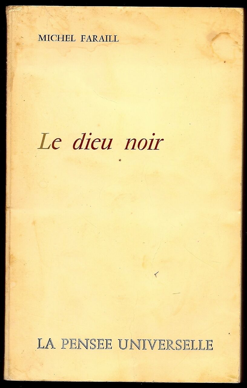 Foto 1 di 1