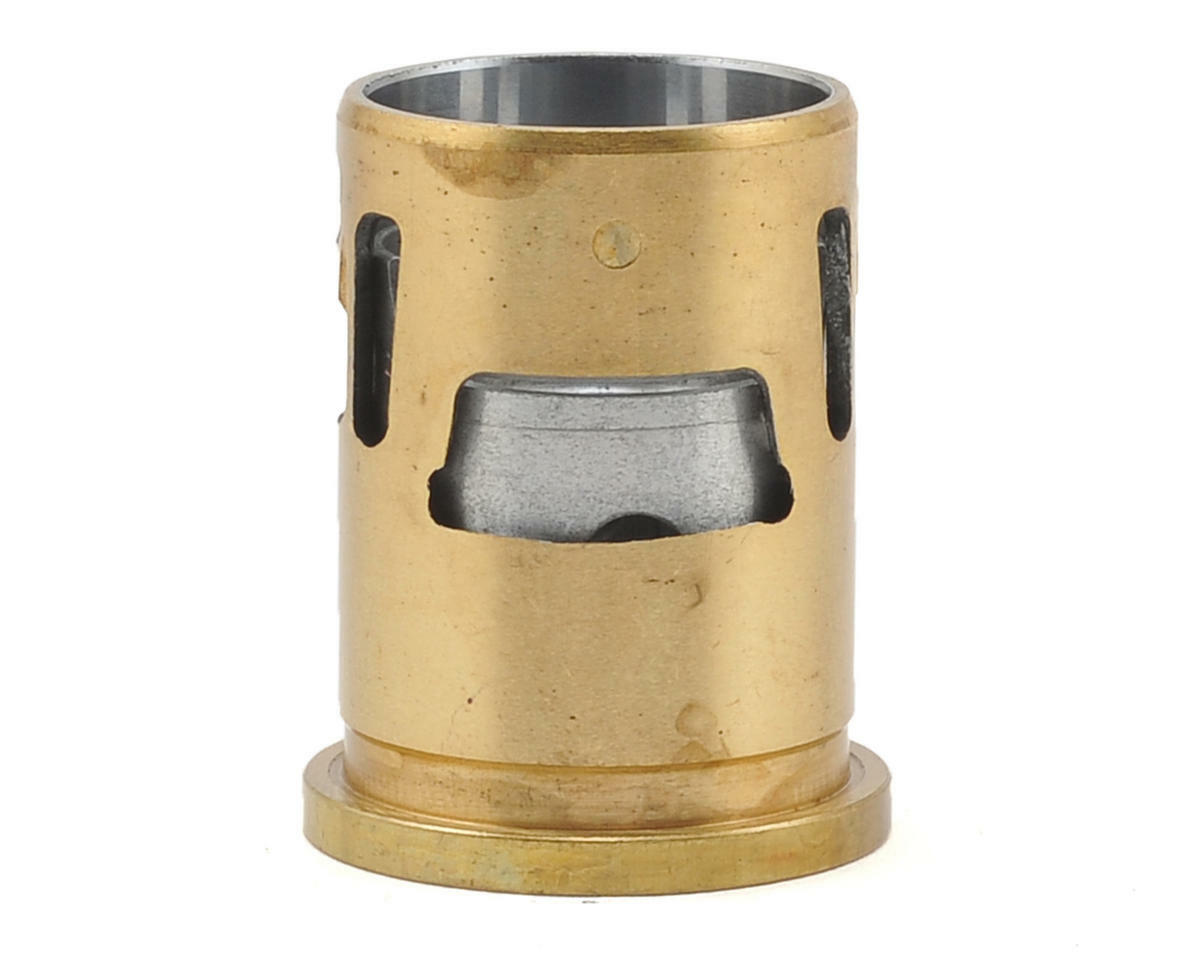 SH Engines .28 Piston & Sleeve [SHETE2831C] | eBay