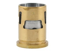 SH Engines .28 Piston & Sleeve [SHETE2831C]