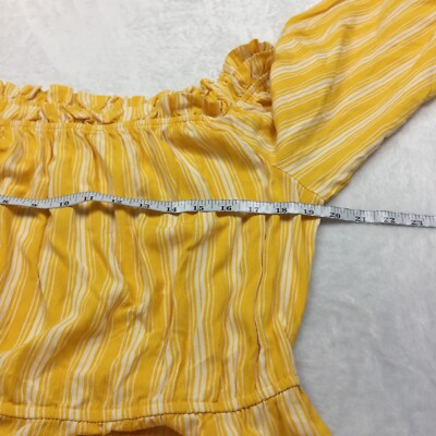 gold sequin birthday dress Gold Sequin Sheath Birthday Dress Sparkling Short Party Dress J8224 main image 0