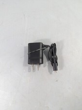 OEM Nokia Lumia Charger AC-18U - AC Adapter Charger Micro USB Wall Plug
