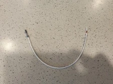 PACSVC-0025 Terminal-Jumper