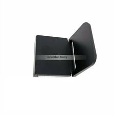 Privacy Cover For Logitech Brio C1000E 4K Ultra HD Webcam