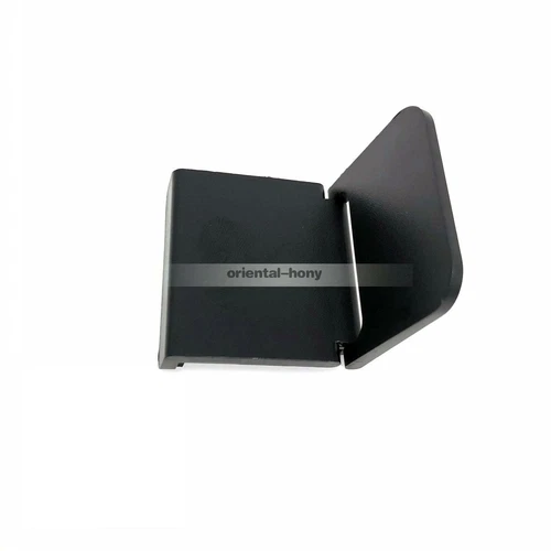 Privacy Cover For Logitech Brio C1000E 4K Ultra HD Webcam