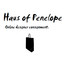 Haus of Penelope