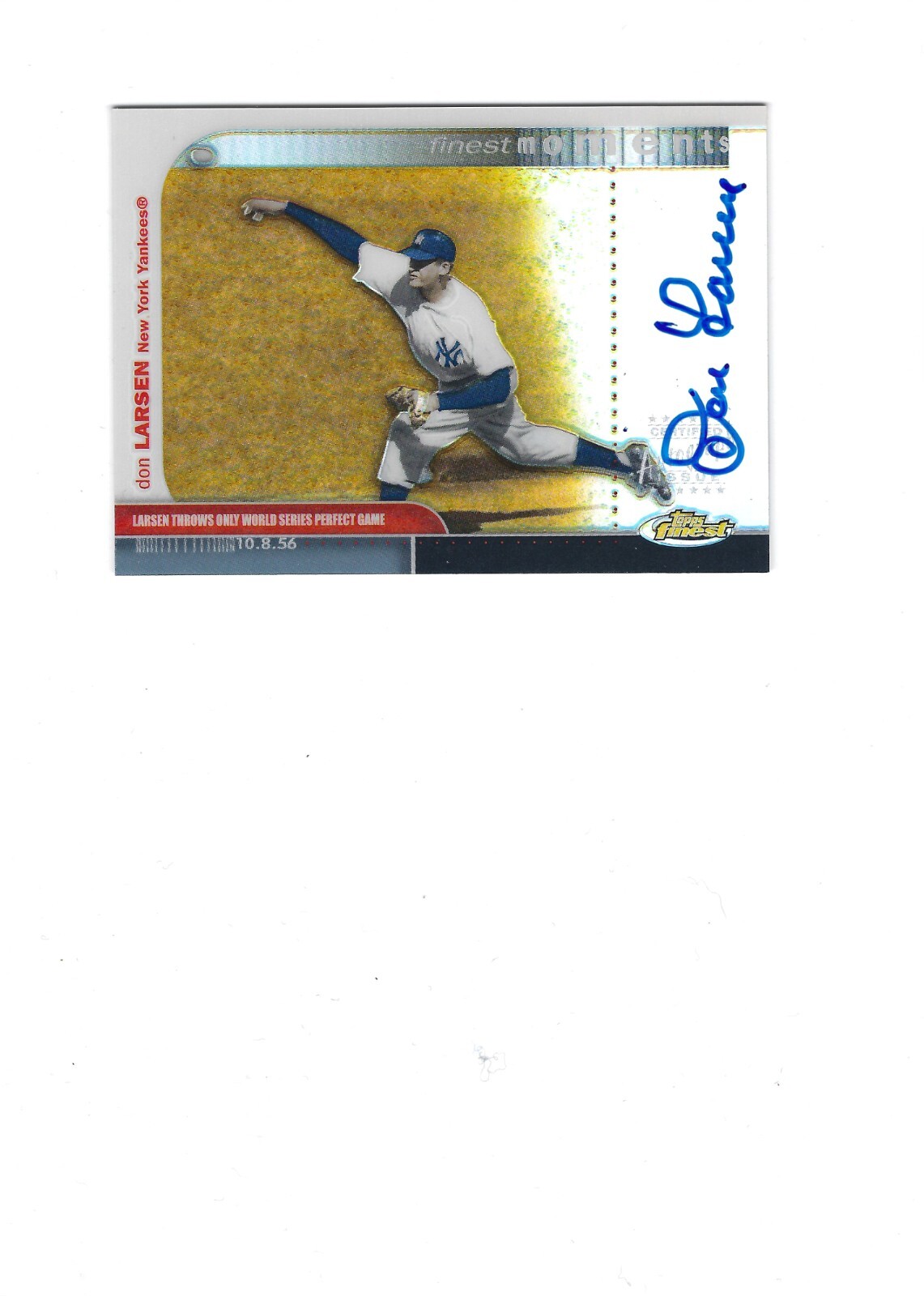 Ebay Item For Sale