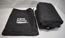 Kemi Moto UTV Utility Vehicle Storage Cover for CFMOTO ZFORCE 950 RZR XP