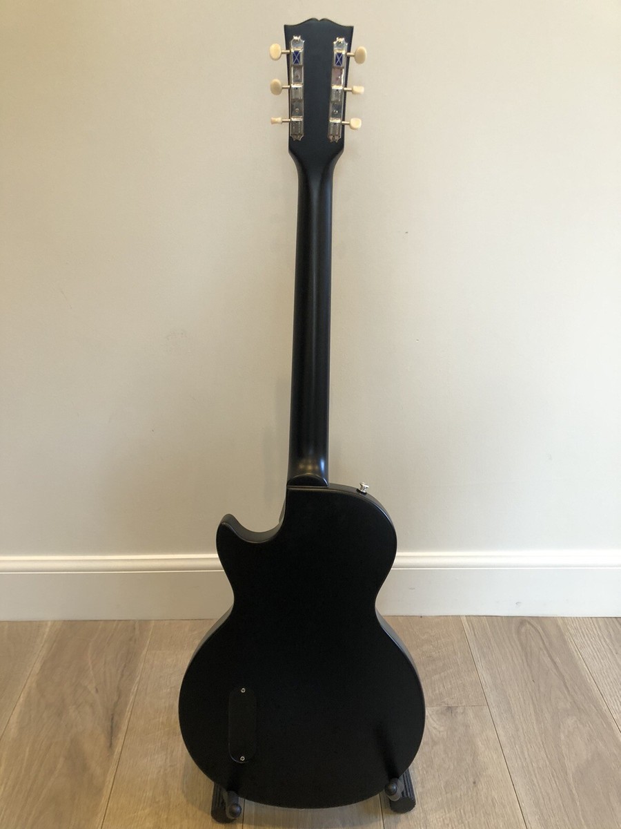 Gibson Les Paul Junior USA 2009