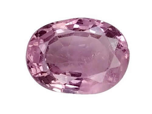 Natural Ceylon Blue Spinel 35.2 Ct Stunning Cushion Cut CERTIFIED