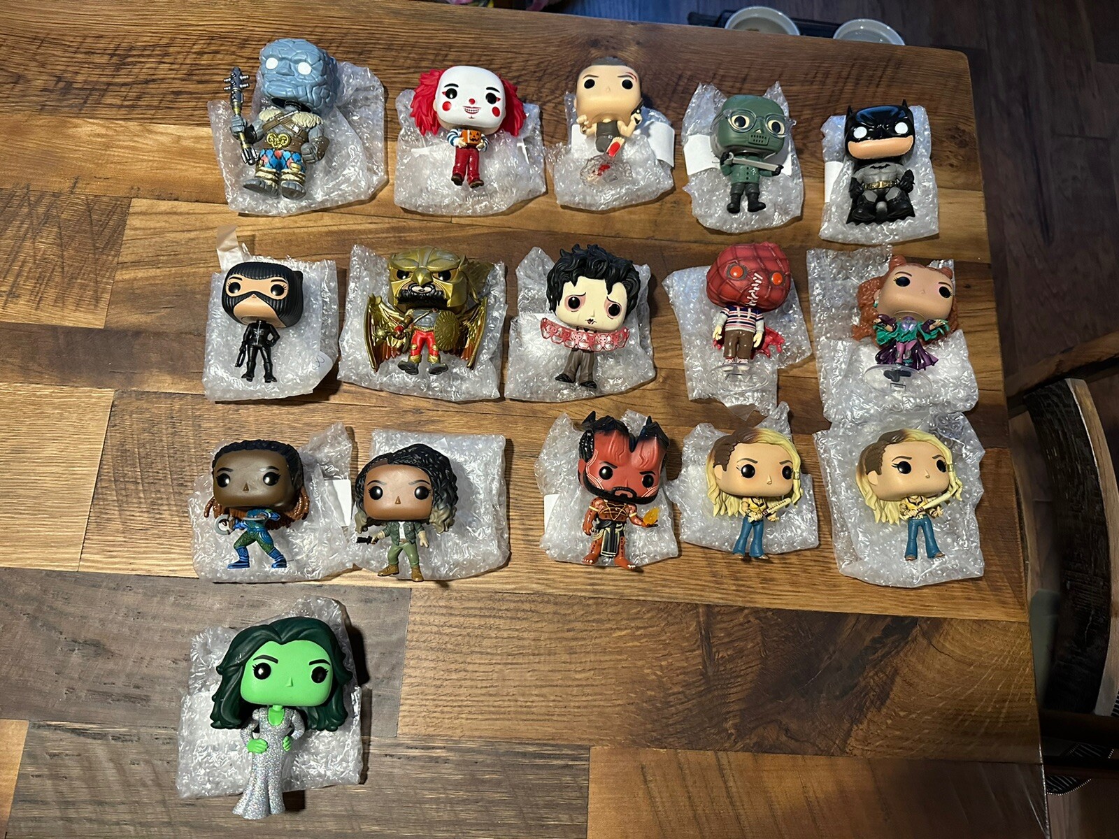 Picture 2 of 6
