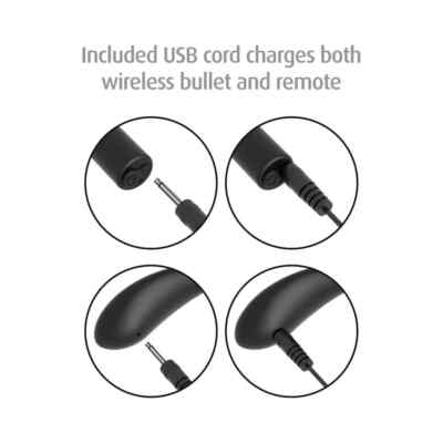 plus size remote control vibrating panties Fetish Fantasy Limited Edition Panty Vibe with Remote Plus Size main image 0