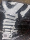Bild 8 von 21
