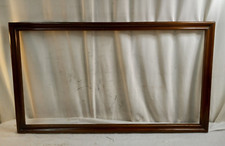 LESLIE Model 225 Organ Speaker 19" x 35" FRONT GRILL FRAME