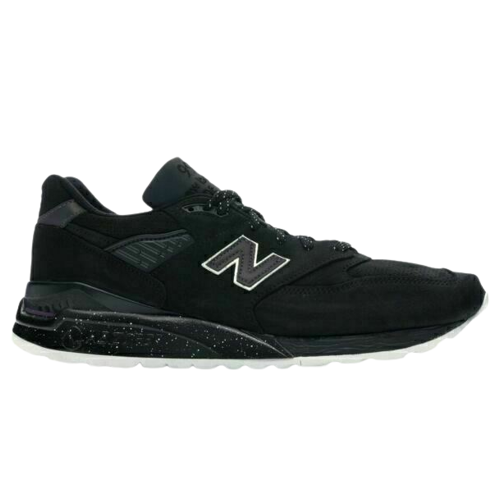 New Balance 998 Made in USA Northern Lights