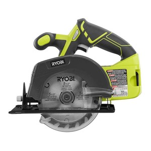 Ryobi Circular Saw B\u0026q Top Sellers 