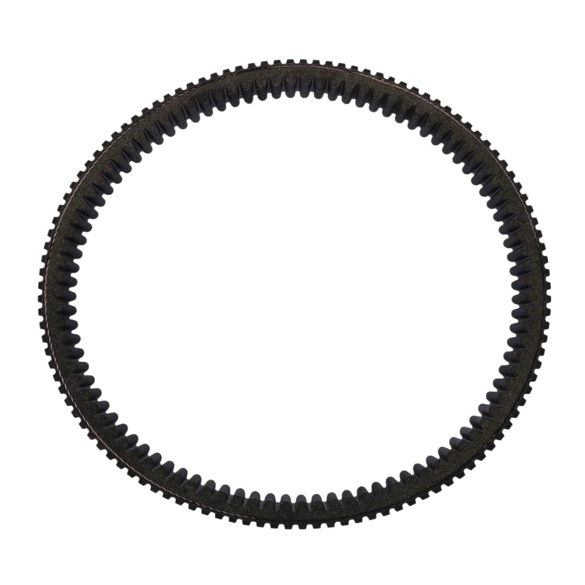 Polaris Ranger Diesel/Crew XTX Drive Belt 220-32269 - OEM Replacement 2015-2016 ATV