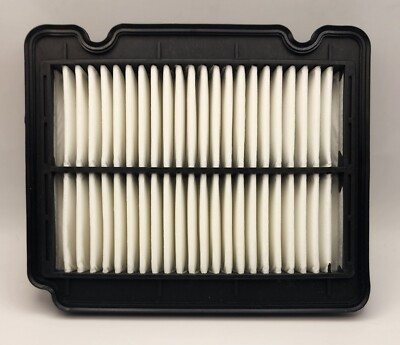 #ad CHAMPION ENGINE AIR FILTER CAP9902 $19.99