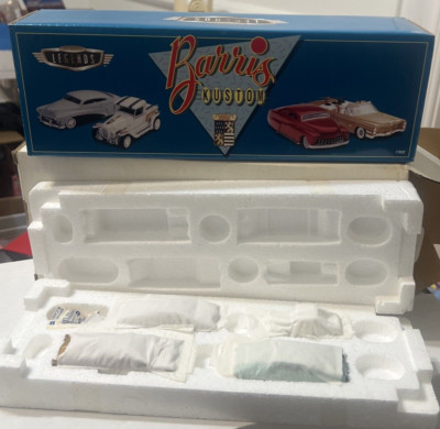 s-l400.jpg s-l400.jpg