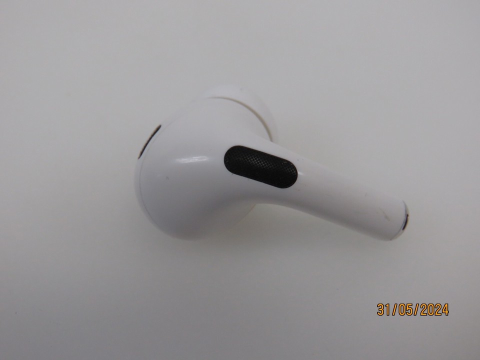 Apple AirPods Pro 2nd Generation with MagSafe Wireless Charging Case