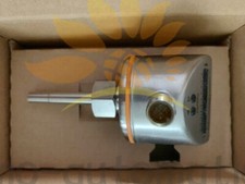 NEW IFM SI5000 Electronic Flow Sensor Switch 1PCS