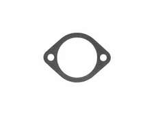 For 1988-1989, 1992-2000 Plymouth Grand Voyager Thermostat Gasket 14954ZZ 1993