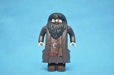 Lego Harry Potter Figur Hagrid 4738 4865 NEU