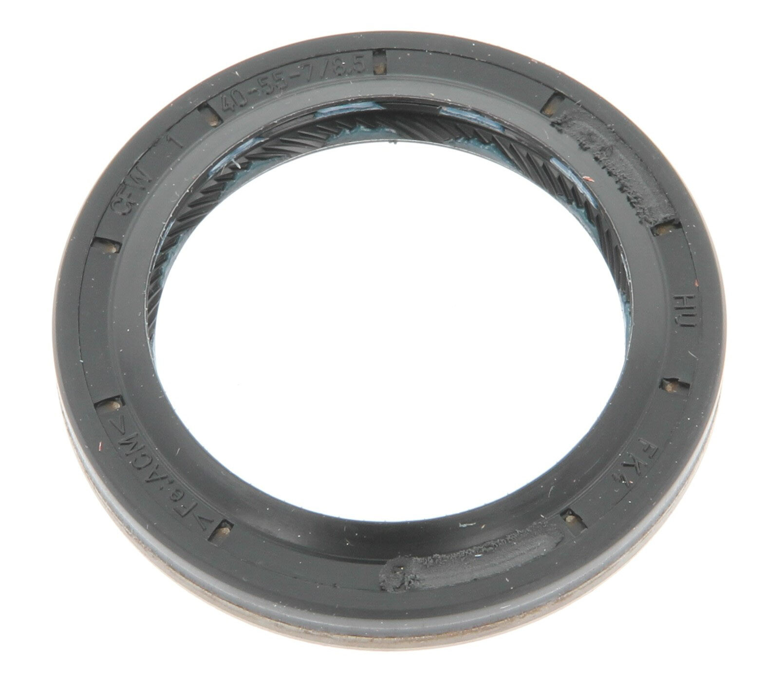 01037194B CORTECO Shaft Seal, differential for AUDI