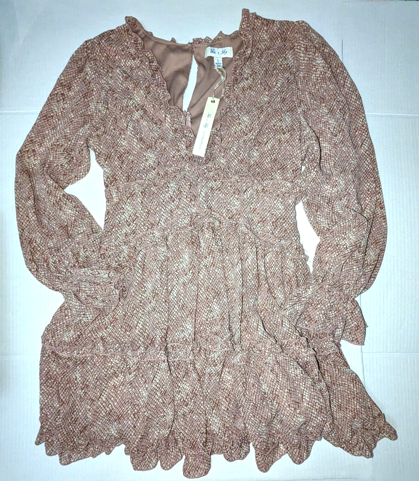 Foto 3 di 6