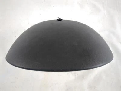 735358917 Revêtement Tableau De Bord Supérieur Lancia Ypsilon 1.2 B - Photo 1/4