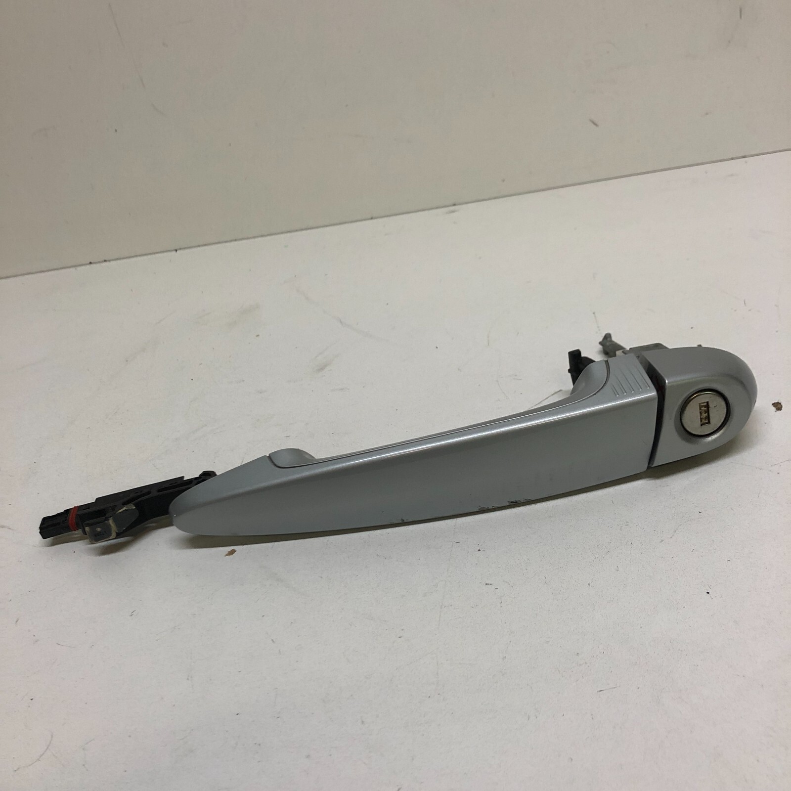 BMW X3 F25 Front Left Door Exterior Handle 4156300 289409 | eBay