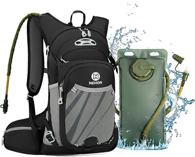 best cushioned laptop backpack I Tried Out Dozens of Laptop Backpacks to Find the Best Ones