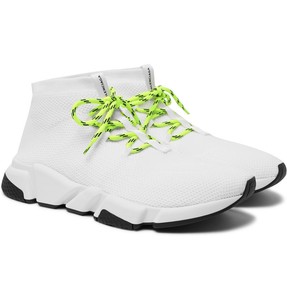 Balenciaga speed trainer neuf revente ParuVendu