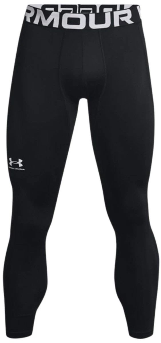 Comprar Legging Hombre Under Armour r 1366075-001