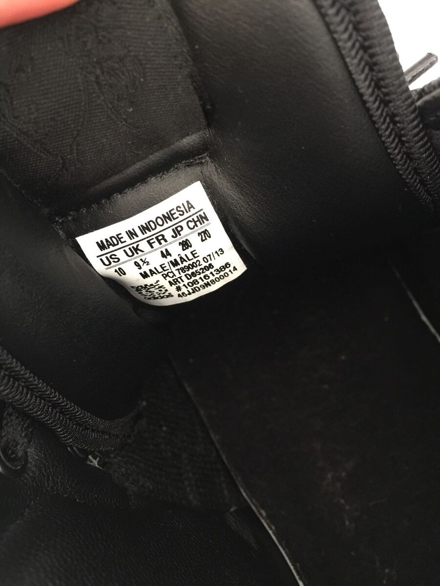 s-l1200.jpg s-l1200.jpg