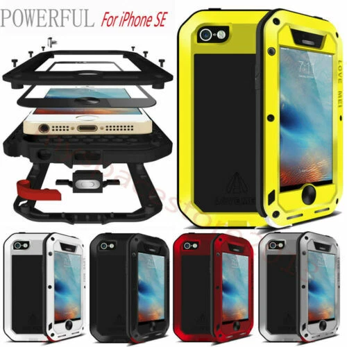 Taschen und Schutzhüllen für das Apple iPhone 6 für Apple