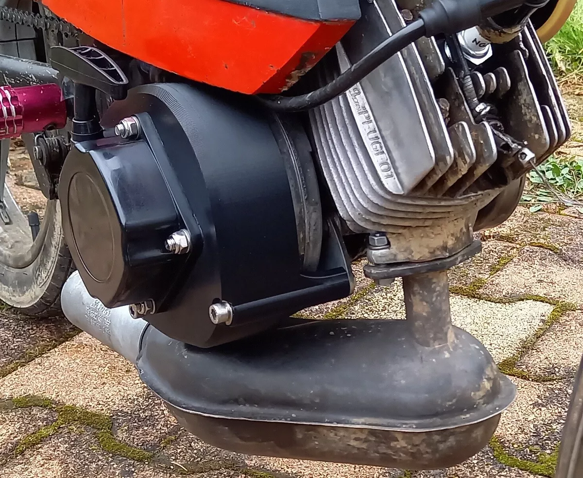 Peugeot 103 sale moped for sale