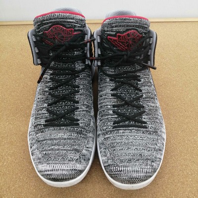 Air Jordan Jordan32 Mvp NA Size 26.5 Fashion sneakers 2685 From 