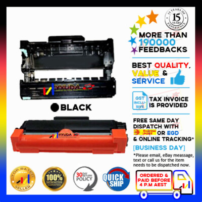 brother dr 2325 toner cartridge