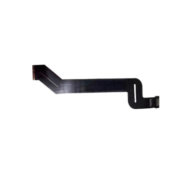 Touchpad Trackpad Flex-Kabel 821-02250-A für MacBook Pro 16'' A2141 2019