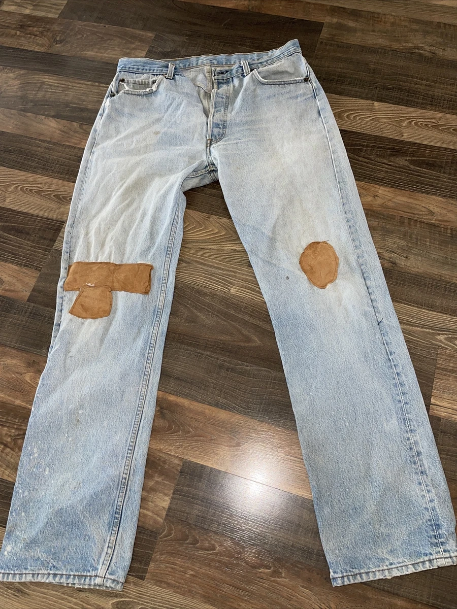 Levis on sale 501 0113