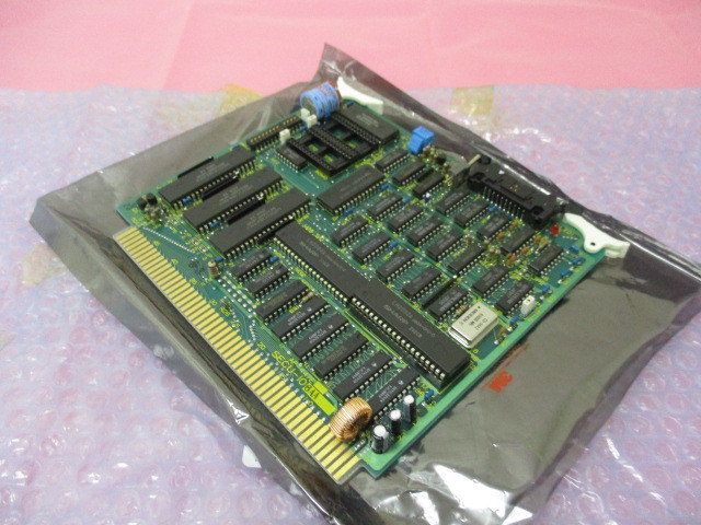 Foto 2 di 9