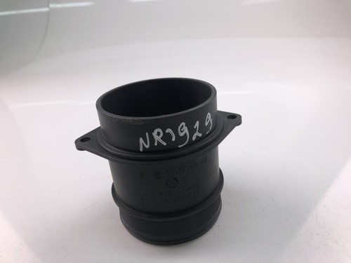 CITROËN C5 I DC Luftmassenmesser 19204G 2004 15197935