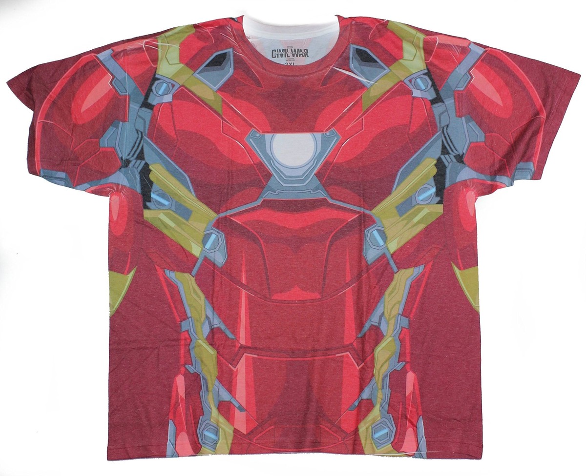 marvel dress shirts Marvel Deadpool Button-Up Woven Men's Shirt, Taco Icons, Clothing Merchandise