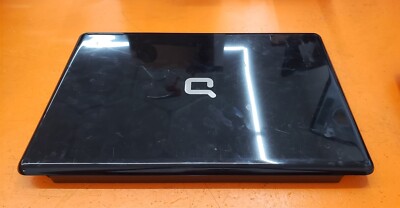       Laptop LCD Screen Back Cover Top Case Compaq Presario CQ60