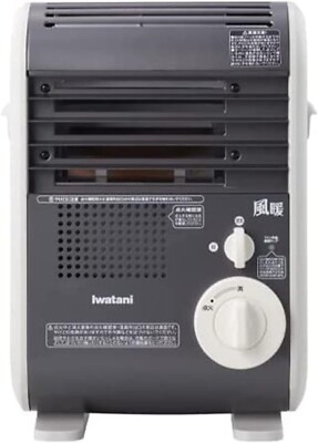 s-l400.jpg