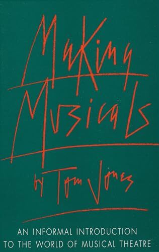 Making Musicals: Informal Introduction to the World of Musical